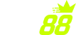 dk88 logo